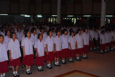 DSC_00010 (38)